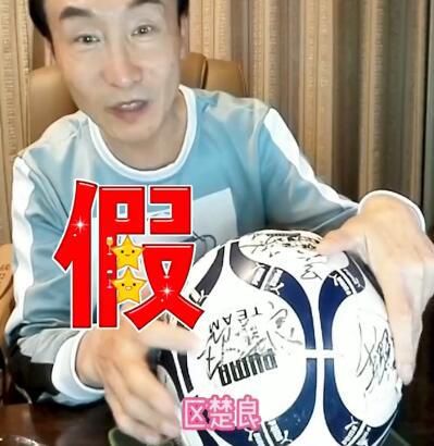 国产伦精品一区三区视频